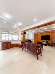 Blk 848 Nanyang Pearl (Jurong West), HDB 4 Rooms #571774071